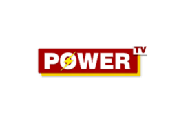 Power TV